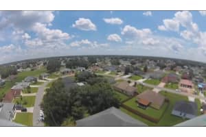 514 CARDINAL DRIVE, KISSIMMEE, FL 34759 - MLS#MFRS5133922