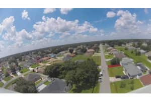 514 CARDINAL DRIVE, KISSIMMEE, FL 34759 - MLS#MFRS5133922