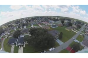 514 CARDINAL DRIVE, KISSIMMEE, FL 34759 - MLS#MFRS5133922