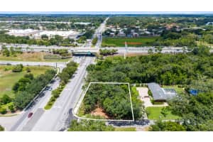 431 HIAWASSEE ROAD, ORLANDO, FL 32835 - MLS#MFRS5133923