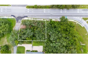 431 HIAWASSEE ROAD, ORLANDO, FL 32835 - MLS#MFRS5133923