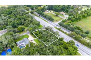 431 HIAWASSEE ROAD, ORLANDO, FL 32835 - MLS#MFRS5133923