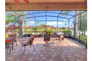 130 INDIAN WELLS AVENUE, KISSIMMEE, FL 34759 Sold 12/19/25