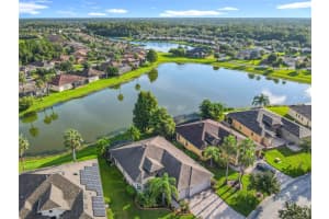 130 INDIAN WELLS AVENUE, KISSIMMEE, FL 34759 Sold 12/19/25