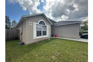 10149 LAXTON STREET, ORLANDO, FL 32824 - MLS#MFRS5133926