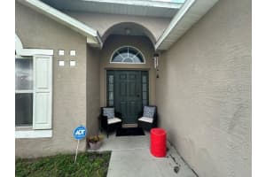 10149 LAXTON STREET, ORLANDO, FL 32824 - MLS#MFRS5133926