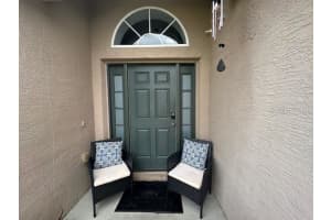 10149 LAXTON STREET, ORLANDO, FL 32824 - MLS#MFRS5133926