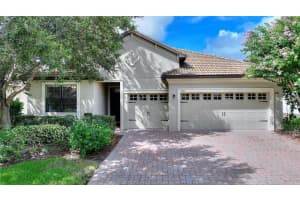 1386 Palmetto Dunes St, DAVENPORT