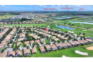 1386 PALMETTO DUNES STREET, DAVENPORT, FL 33896 - MLS#MFRS5133929