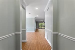 1386 PALMETTO DUNES STREET, DAVENPORT, FL 33896 - MLS#MFRS5133929