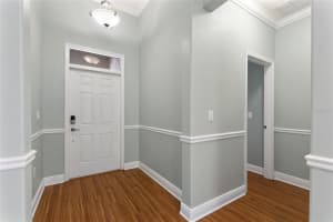 1386 PALMETTO DUNES STREET, DAVENPORT, FL 33896 - MLS#MFRS5133929