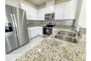 4855 CRANBERRY WAY, LAKELAND, FL 33811 - MLS#MFRS5133933