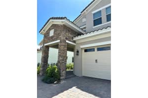 13252 Bromborough Dr, ORLANDO