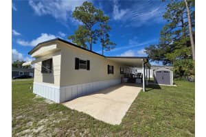 6365 BASS HIGHWAY, ST CLOUD, FL 34771 - MLS#MFRS5133937