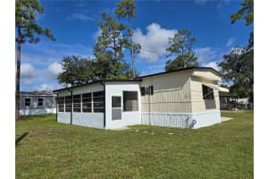 6365 BASS HIGHWAY, ST CLOUD, FL 34771 - MLS#MFRS5133937