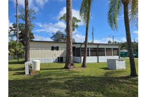 6365 BASS HIGHWAY, ST CLOUD, FL 34771 - MLS#MFRS5133937