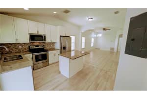 13940 CORRINE KEY PLACE, ORLANDO, FL 32824 - MLS#MFRS5133939