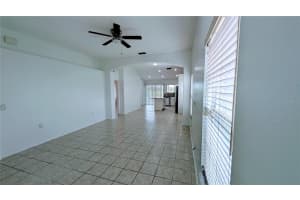 13940 CORRINE KEY PLACE, ORLANDO, FL 32824 - MLS#MFRS5133939