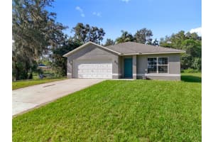 540 E Warner St, GROVELAND