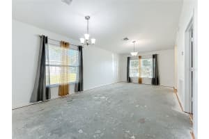 540 WARNER STREET, GROVELAND, FL 34736 - MLS#MFRS5133940
