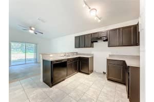 540 WARNER STREET, GROVELAND, FL 34736 - MLS#MFRS5133940