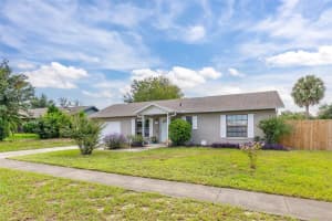 3135 KNIGHTSBRIDGE ROAD, ORLANDO, FL 32818 - MLS#MFRS5133942