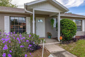 3135 KNIGHTSBRIDGE ROAD, ORLANDO, FL 32818 - MLS#MFRS5133942