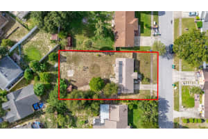 3135 KNIGHTSBRIDGE ROAD, ORLANDO, FL 32818 - MLS#MFRS5133942