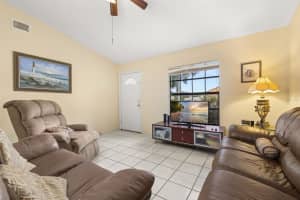3135 KNIGHTSBRIDGE ROAD, ORLANDO, FL 32818 - MLS#MFRS5133942