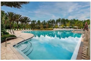742 LONGBOAT DRIVE, DAVENPORT, FL 33896 - MLS#MFRS5133943