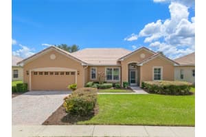 3030 Winding Trl, KISSIMMEE