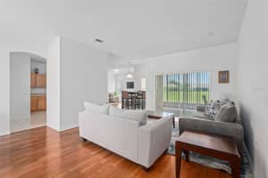 3030 WINDING TRAIL, KISSIMMEE, FL 34746 - MLS#MFRS5133944