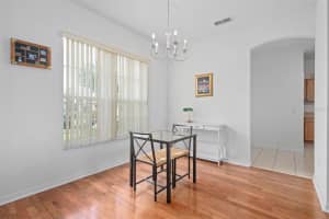 3030 WINDING TRAIL, KISSIMMEE, FL 34746 - MLS#MFRS5133944