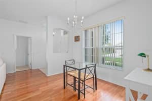 3030 WINDING TRAIL, KISSIMMEE, FL 34746 - MLS#MFRS5133944