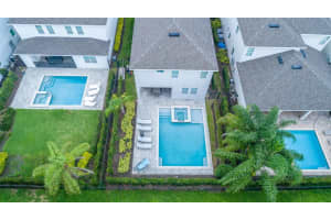 7461 MARKER AVENUE, KISSIMMEE, FL 34747 - MLS#MFRS5133945