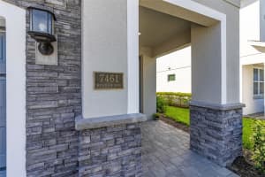 7461 MARKER AVENUE, KISSIMMEE, FL 34747 - MLS#MFRS5133945