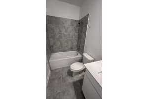 3190 LAURENT LOOP, DAVENPORT, FL 33837 - MLS#MFRS5133946