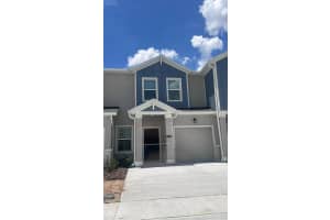3190 LAURENT LOOP, DAVENPORT, FL 33837 - MLS#MFRS5133946