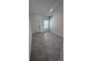 3190 LAURENT LOOP, DAVENPORT, FL 33837 - MLS#MFRS5133946