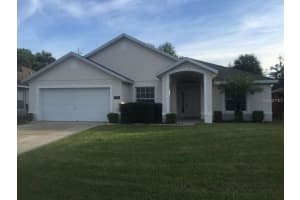 236 PARADISE WOODS CT, DAVENPORT, FL 33896 - MLS#MFRS5133948