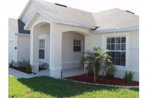 236 PARADISE WOODS CT, DAVENPORT, FL 33896 - MLS#MFRS5133948