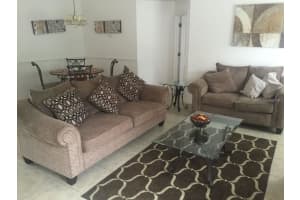 236 PARADISE WOODS CT, DAVENPORT, FL 33896 - MLS#MFRS5133948