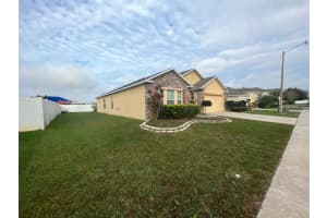 2551 HUNLEY LOOP, KISSIMMEE, FL 34743 - MLS#MFRS5133950