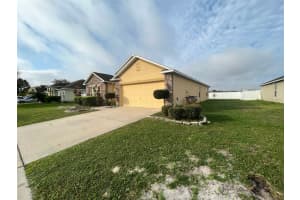 2551 HUNLEY LOOP, KISSIMMEE, FL 34743 - MLS#MFRS5133950