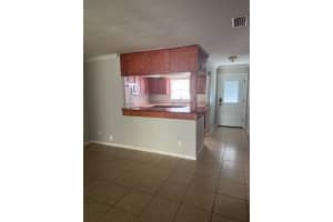 2142 MARTIN STREET, KISSIMMEE, FL 34741 - MLS#MFRS5133952