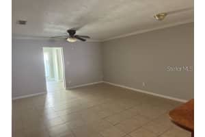 2142 MARTIN STREET, KISSIMMEE, FL 34741 - MLS#MFRS5133952