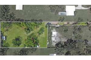 CITRUS ST, KISSIMMEE, FL 34746 - MLS#MFRS5133953