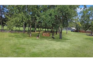 CITRUS ST, KISSIMMEE, FL 34746 - MLS#MFRS5133953