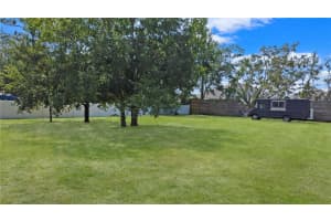 CITRUS ST, KISSIMMEE, FL 34746 - MLS#MFRS5133953