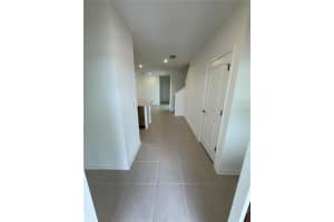 5685 MEDITATION DRIVE, CLERMONT, FL 34714 - MLS#MFRS5133954